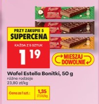wafel