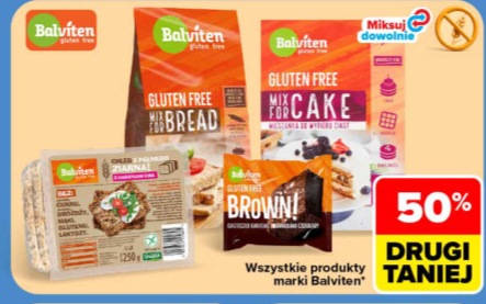 Wszystkie produkty