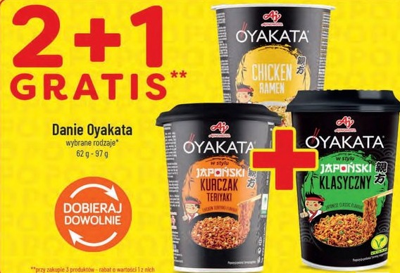 Danie Oyataka
