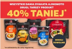 Wszystkie dania