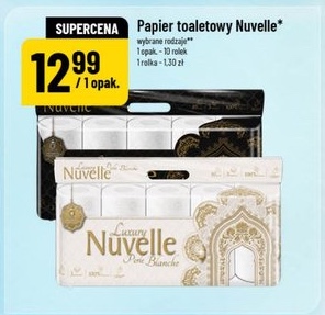 Papier toaletowy
