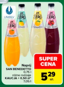 Napój