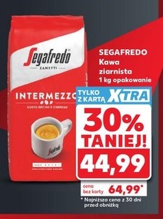 Kawa ziarnista