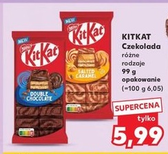 czekolada