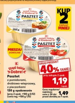 pasztet