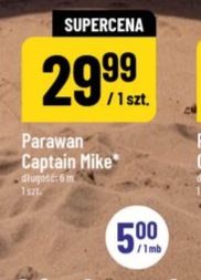 Parawan