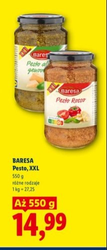 Pesto