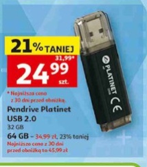 Pendrive USB 2.0