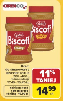 Krem do smarowania