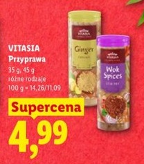 Przyprawa