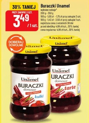 Buraczki