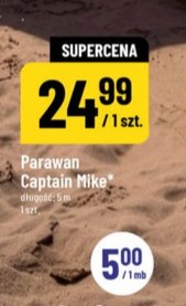 Parawan