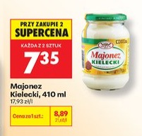 Majonez