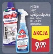 Płyn specjalistyczny