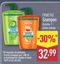 Szampon