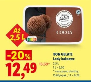 Lody