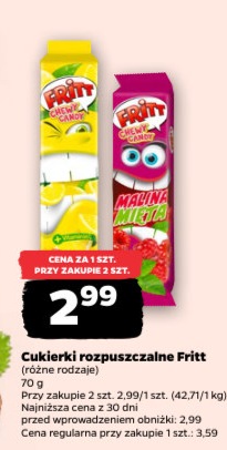 Gumy rozpuszczalne