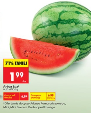 arbuz