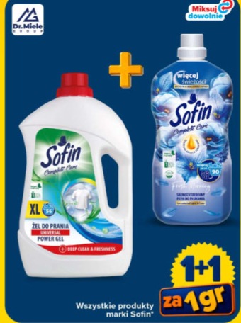 Wszystkie produkty
