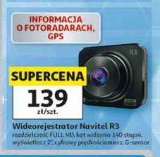 Wideorejestrator