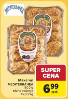 Makaron