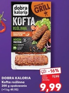 Regularna