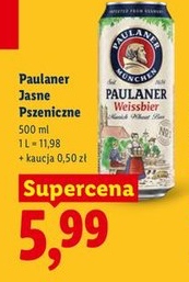 piwo pszeniczne