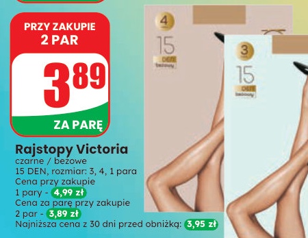Rajstopy