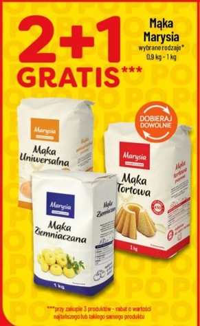 Mąka