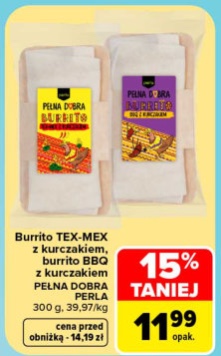 Burrito