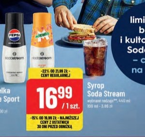 Syrop