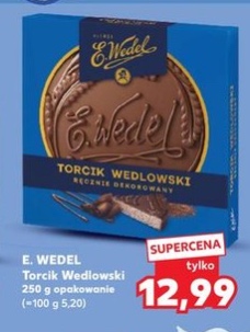 torcik Wedlowski