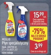 Płyn specjalistyczny