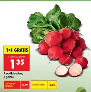 rzodkiewka