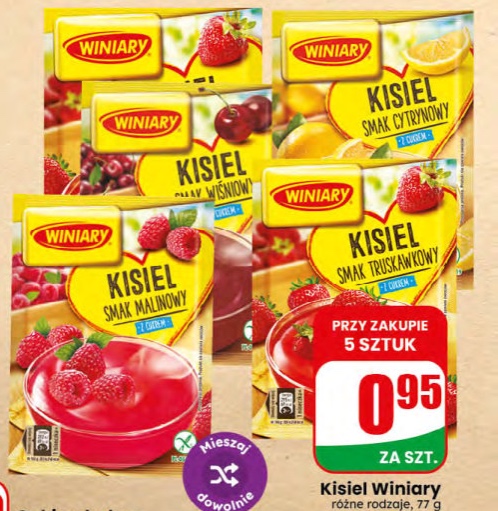 kisiel