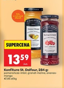Konfitura