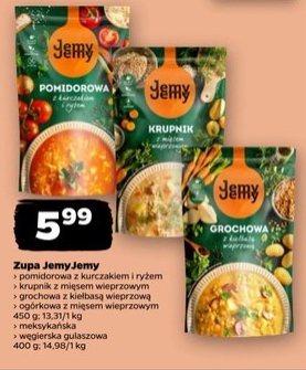 Zupa