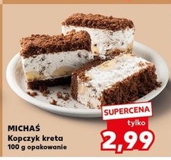 kopczyk kreta