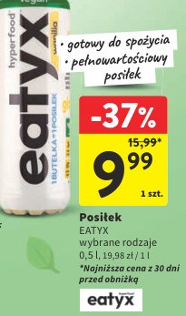 Posiłek