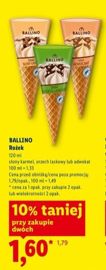 rożek