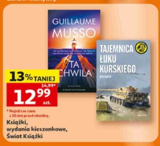 Książki, wydania kieszonkowe