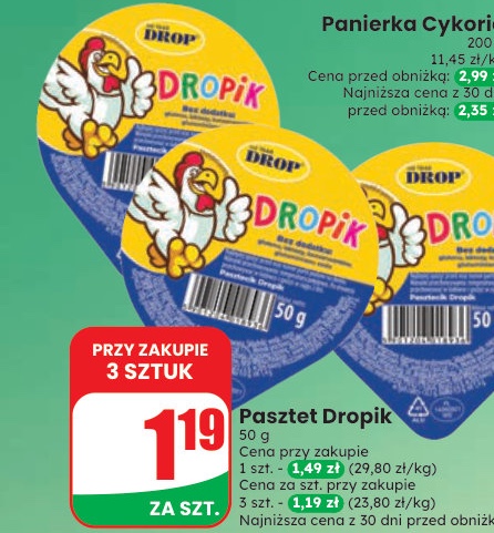 Pasztet