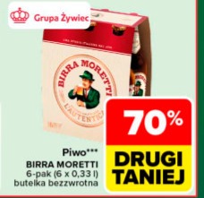 Piwo