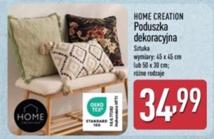 poduszka dekoracyjna