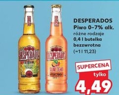 piwo bezalkoholowe
