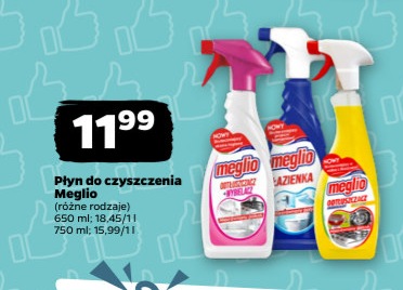 płyn do czyszczenia
