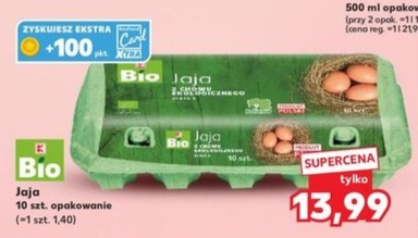 jaja