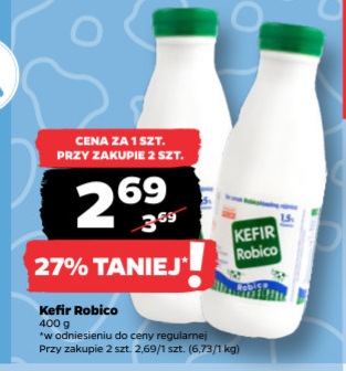 Kefir