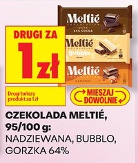 Czekolada