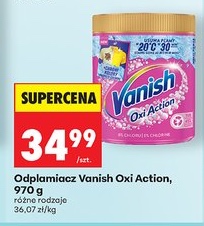 Odplamiacz